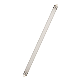 BAIL BAI T5 G5 16X288mm 8W/33     145957 