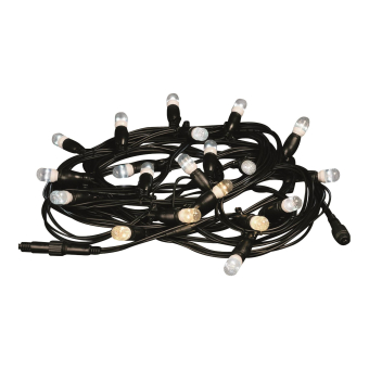 BAIL 019-313 String Lite 10M      145718 