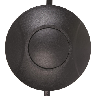 BAIL Tradim 64302 LED Floor       145726 