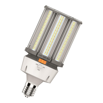 BAIL BAI LED Corn Switch E40      145792 