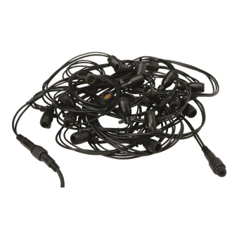 BAIL 019-313 String Lite 10M      145718 