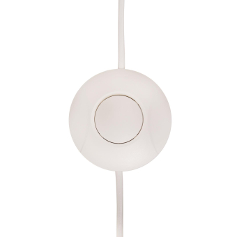 BAIL Tradim 64301 LED Floor       145725 