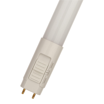 BAIL BAI Ecoplus T8 Switch LED    145866 