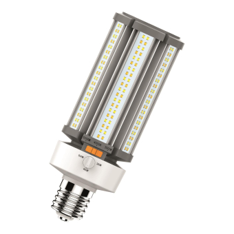 BAIL BAI LED Corn Switch E40      145790 