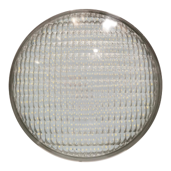 BAIL LED Reflektor 16W/865 1500lm 145619 