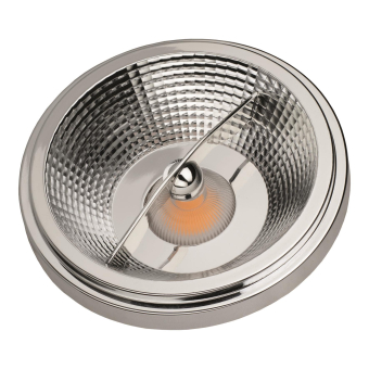 BAIL LED Spot AR111 GU10 DIM 9W   145706 