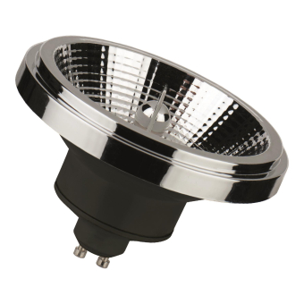 BAIL LED Spot AR111 GU10 DIM 9W   145706 