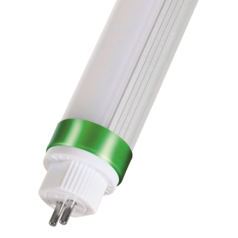 BAIL True-Light LED T5 AC 1449    145525 