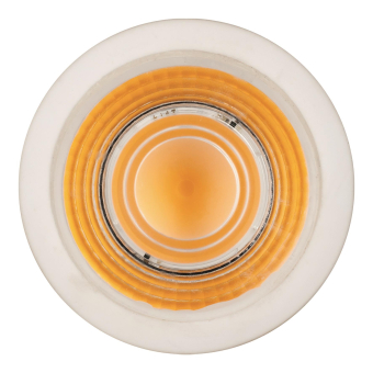 BAIL LED AR56 GBK Ba15d DIM 12V   145617 