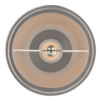 BAIL LED Spot AR111 GU10 DIM 9W   145705 