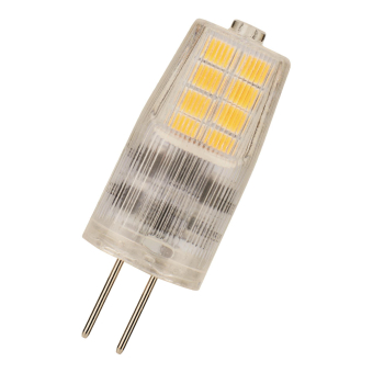 BAIL EcoPack 3pcs LED G4 12V 2W   145786 