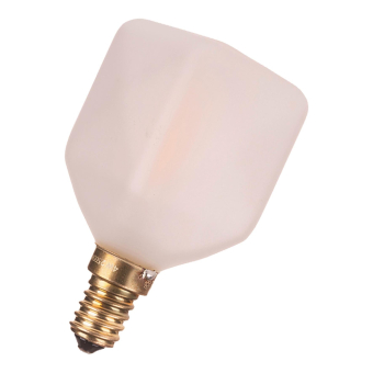 BAIL LED Fil Cube SD E14 DIM      145745 