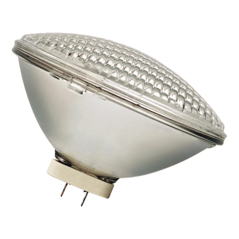 BAIL 300/PAR56/WFL GX16d 230V     145715 