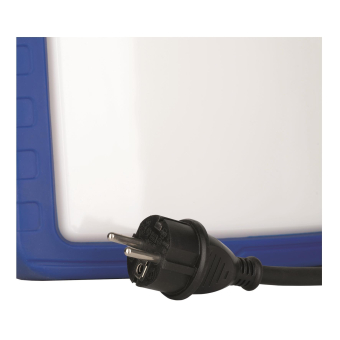 BAIL RoBust LED Work 50W 4000K-   145742 