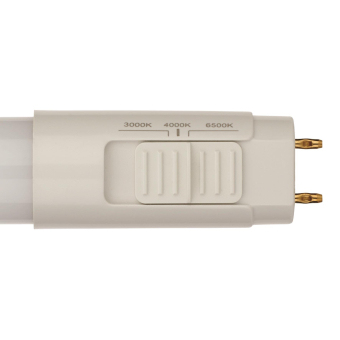 BAIL BAI Ecoplus T8 Switch LED    145866 