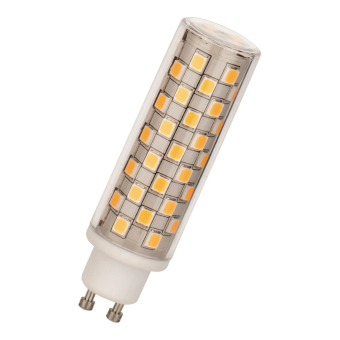 BAIL LED HID GU6.5 DIM 6W (20W)   145626 