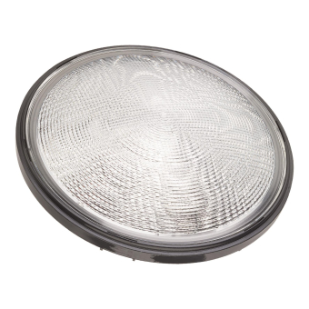 BAIL LED PAR56 12V 20W 2000lm     145504 