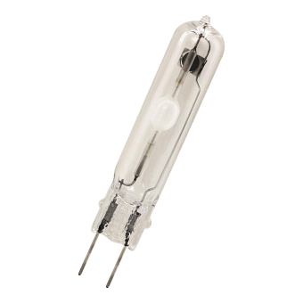 BAIL BAI CM-TC G8.5 85V 35W 3000K 145923 