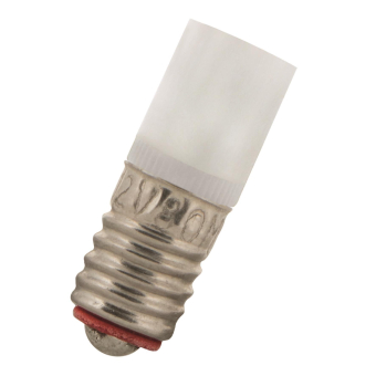 BAIL BAI Kleinlampe Single LED    145825 