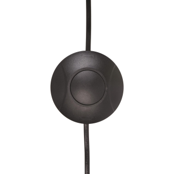 BAIL Tradim 64302 LED Floor       145726 