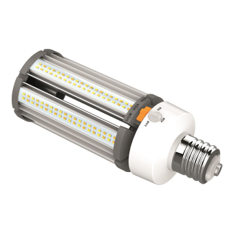 BAIL BAI LED Corn Switch E40      145790 