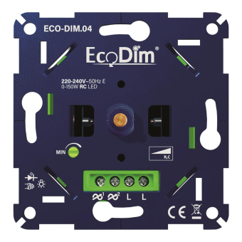 BAIL ECO DIM ECO-DIM.04 LED-      146021 