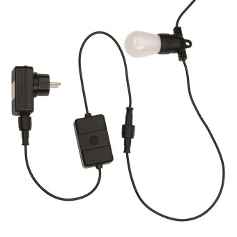 BAIL Smart WIFI LED Light String  145600 