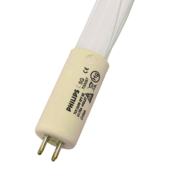 BAIL Amalgam TUV 200W XPT 4P      145741 