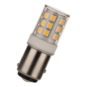 BAIL Navigation LED Bay15d 12-30V 145707 