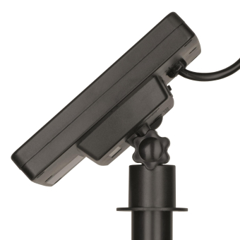 BAIL Solar Light String 5.4M      145439 