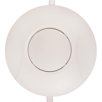 BAIL Tradim 64301 LED Floor       145725 