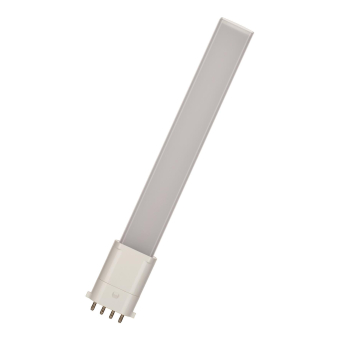BAIL LED PL TC-SEL 2G7 4P 6W      145641 