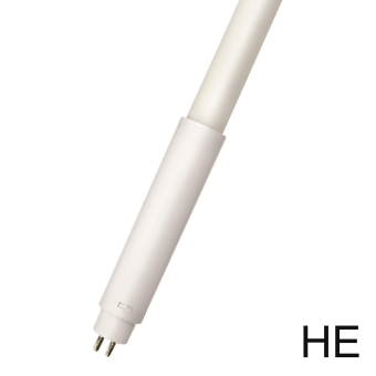 BAIL LED Ecoplus T5 HE 849 G5 12W 146053 