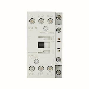 EATON DILM17-10 190V50Hz 220V60Hz 277002 