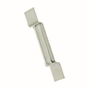 EATON SAFECLIP ZUBEHÖR >        XSC-LINK 