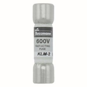 EATON LIMITRON SUPERFLINKE         KLM-2 