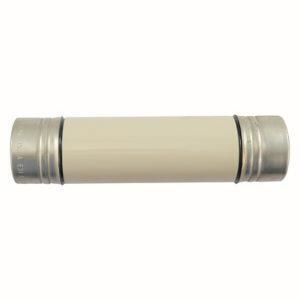 EATON 12KV 31.5AMP 2.5" OIL  12OEFMA31.5 