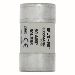 EATON 50A 415V AC GEBÄUDE         50LR85 