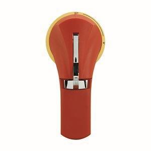 EATON Hndl,1,3R,4,4X,12HDHasp  H4X-06RHD 