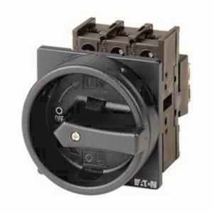 EATON P1-32/EA/SVB-SW/N/HI11      060232 