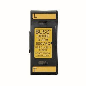 EATON Sicherungshalter Nsp. 30A  JT60030 