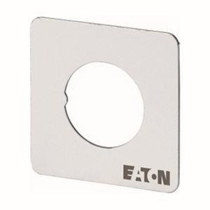 EATON FS-ALU980-T0 Frontschild    266905 