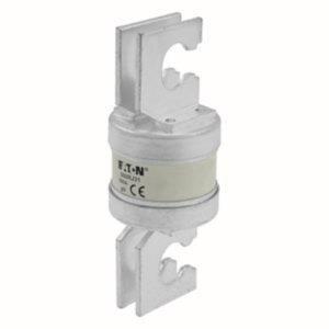 EATON 500AMP 415V AC TYP J     500RJ31-7 