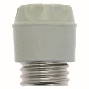 EATON Sicherungshalter Nsp.         CD27 