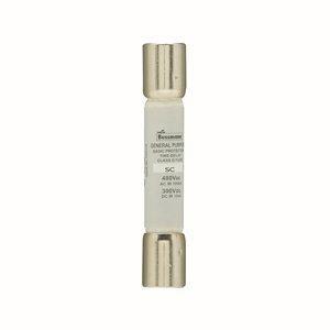 EATON BUSS SC FUSE CLASS G      BK/SC-60 