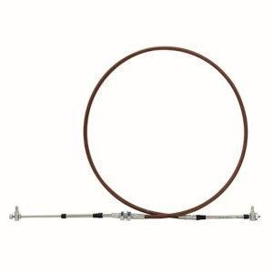EATON Flange Cable, 60" EXP FUSE   FLC60 