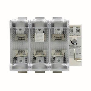 EATON Switch 800A L 3P UL98    RDF800L-3 