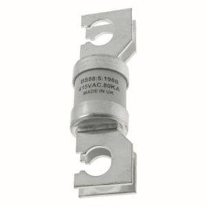 EATON 50AMP 415V AC Elektranten 50MJ30-8 