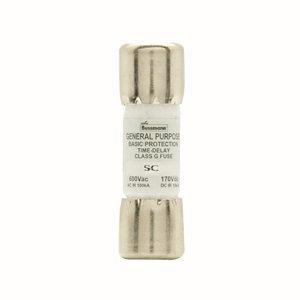 EATON BUSS SC FUSE CLASS G      BK/SC-15 
