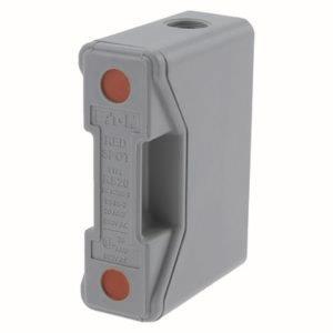 EATON Sicherungshalter Nsp.      RS20HGY 